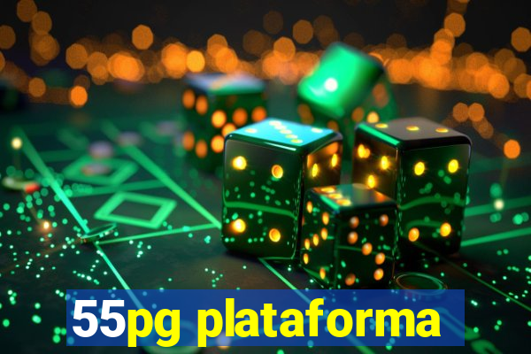 55pg plataforma